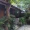 Guest house Posada Ixchel