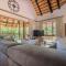 Kruger Park Lodge Unit No. 241