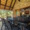 Kruger Park Lodge Unit No. 241