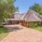 Kruger Park Lodge Unit No. 241 - Hazyview