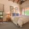 Kruger Park Lodge Unit No. 241