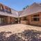 Kruger Park Lodge Unit No. 241