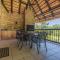 Kruger Park Lodge Unit No. 241 - Hazyview