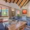Kruger Park Lodge Unit No. 241 - Hazyview