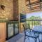 Kruger Park Lodge Unit No. 241