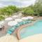 Pearl Sunset Resort - Sunset Moments, Adults Only