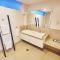The Tides Hotel Boracay - Boracay
