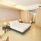 The Tides Hotel Boracay - Boracay