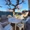 Appartement 3 pièces RDC 8 pers avec Terrasse et Confort Modeste - FR-1-326-738 - 马瑟伊兰