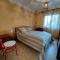Appartement 3 pièces RDC 8 pers avec Terrasse et Confort Modeste - FR-1-326-738 - 马瑟伊兰