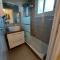 Appartement 3 pièces RDC 8 pers avec Terrasse et Confort Modeste - FR-1-326-738 - 马瑟伊兰