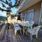Appartement 3 pièces RDC 8 pers avec Terrasse et Confort Modeste - FR-1-326-738 - 马瑟伊兰