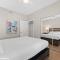 Hawk Ridge Two Bedroom Condo by Cool Properties
