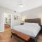 Hawk Ridge Two Bedroom Condo by Cool Properties