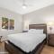 Hawk Ridge Two Bedroom Condo by Cool Properties - ميسكايت