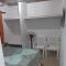 B&B KeisyAlba Punta Rucia