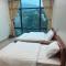 Minh Vân Hostel