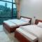 Minh Vân Hostel