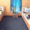 Snow White Holiday Inn Homestay
