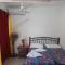 B&B KeisyAlba Punta Rucia