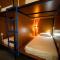 Lost & Found Hostel Weligama