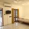 QUILON LAKE INN