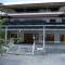 QUILON LAKE INN