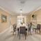 Great Location 5BR Heated Pool near Hollywood Beach - هوليوود