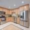 Great Location 5BR Heated Pool near Hollywood Beach - هوليوود