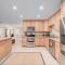 Great Location 5BR Heated Pool near Hollywood Beach - هوليوود
