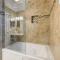 Great Location 5BR Heated Pool near Hollywood Beach - هوليوود