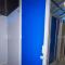 Lost & Found Hostel Weligama