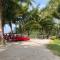Siam Royal View Pool Villa