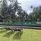 Siam Royal View Pool Villa - Ko Chang