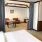 Guide Hotel Changhua Jhongjheng