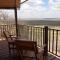 Ugab Terrace Lodge