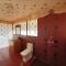 Hotel Green Haveli - A Heritage and Hill View Hotel , Pushkar