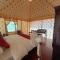 Hotel Green Haveli - A Heritage and Hill View Hotel , Pushkar