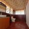 Hotel Green Haveli - A Heritage and Hill View Hotel , Pushkar