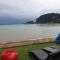 Blue Orchid Beach Krabi - SHA Certified - Ao Nam Mao