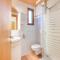 Chalet in Kaltenbach near Ski Lift
