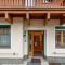 Chalet in Kaltenbach near Ski Lift