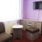Motel Pávov
