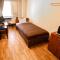 HOTEL LiVEMAX BUDGET Kawasaki Ekimae