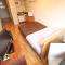 HOTEL LiVEMAX BUDGET Kawasaki Ekimae