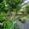 Baan Canalee (บ้านคานาลี)