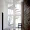 Haramura - house / Vacation STAY 2211 - Hara