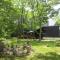 Haramura - house / Vacation STAY 2211 - Hara