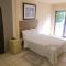 ALBATROSSWAYS LODGE