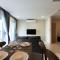 Mantra Beach condominium M116,M140 - Ban Phlong Sawai